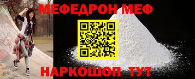 индика Изобильный