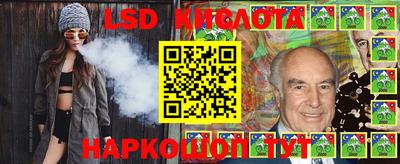 прущие грибы Камышлов