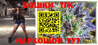 apvp Ирбит