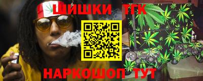 индика Изобильный