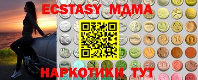 прущие грибы Камышлов